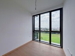 The Botany At Dairy Farm (D23), Condominium #566682261